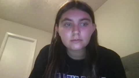 Snapshot of melanie1738 chatting on 10-29-25, 04:37 melanie1738 online show from 10-29-25, 04:37