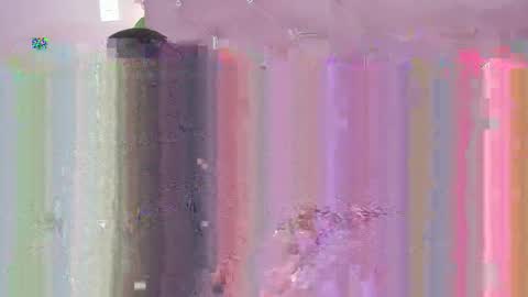melanie__evans online show from 05-06-26, 11:04