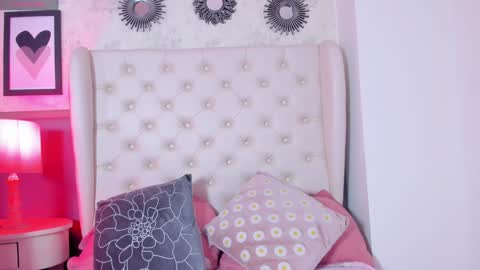 Melanie online show from 01-16-25, 11:26