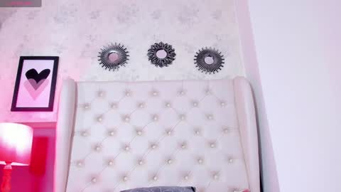 Melanie online show from 01-16-25, 02:30