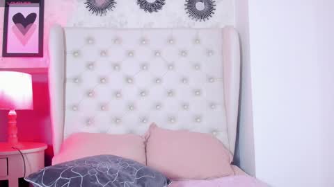 Melanie online show from 01-22-25, 02:46