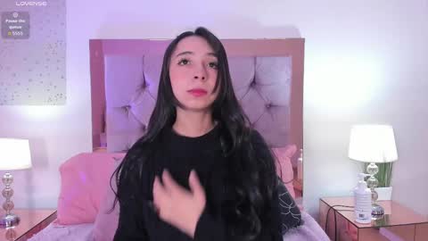 Melanie online show from 09-16-25, 11:22