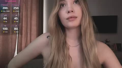 melanie__murr online show from 06-20-26, 05:32