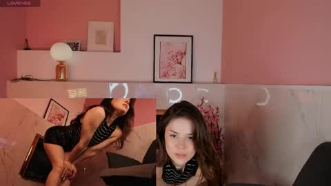melanie__neal online show from 05-02-26, 05:56