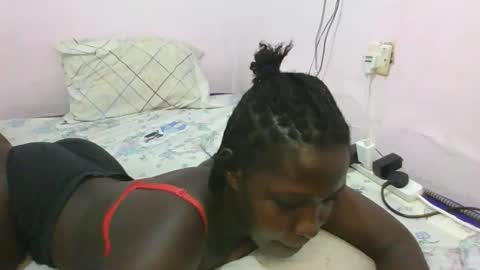Snapshot of melanie_bae1 chatting on 05-01-26, 06:34 melanie_bae1 online show from 05-01-26, 06:34