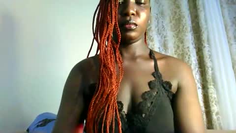 Snapshot of melanie_bae1 chatting on 06-06-26, 07:51 melanie_bae1 online show from 06-06-26, 07:51