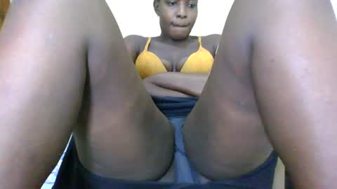 Snapshot of melanie_bae1 chatting on 07-02-26, 04:24 melanie_bae1 online show from 07-02-26, 04:24