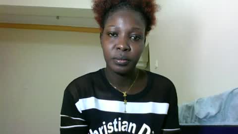 Snapshot of melanie_bae1 chatting on 07-04-26, 09:48 melanie_bae1 online show from 07-04-26, 09:48