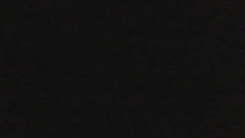 Snapshot of melanie_bae1 chatting on 07-21-26, 03:42 melanie_bae1 online show from 07-21-26, 03:42