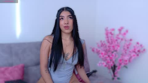 Snapshot of melanie_bianco chatting on 04-29-26, 09:10 Melanie online show from 04-29-26, 09:10