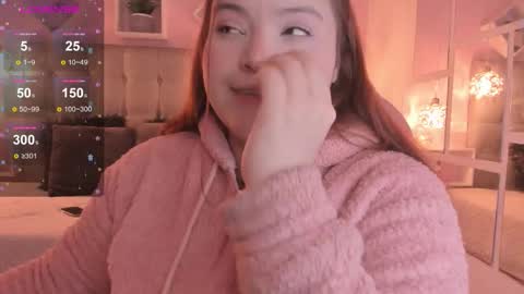 Melanie  online show from 09-29-25, 03:00