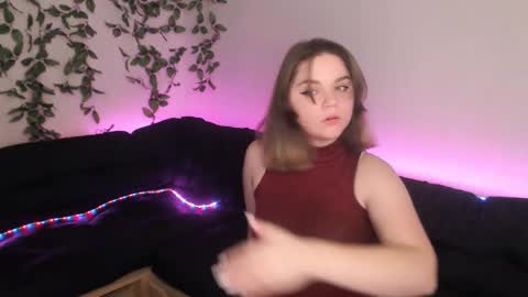 Melanie kissx online show from 02-22-25, 05:13