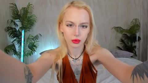 melanie_mason online show from 03-03-25, 12:59
