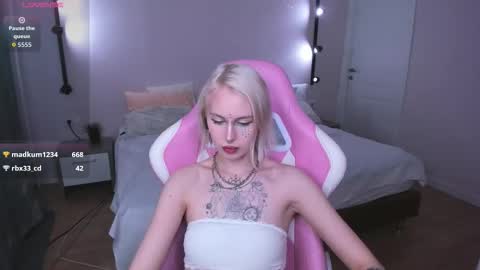 melanie_mason online show from 09-19-25, 02:02