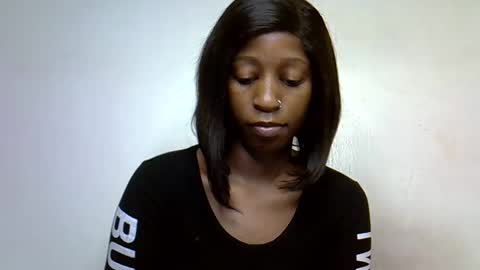 melanie_nay online show from 12-24-24, 11:17