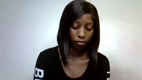 melanie_nay online show from 01-06-25, 11:51