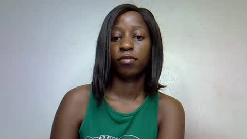 melanie_nay online show from 01-17-25, 05:00