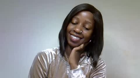 melanie_nay online show from 01-22-25, 04:44