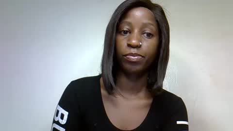 melanie_nay online show from 02-05-25, 11:55