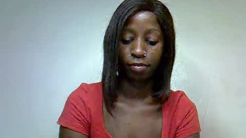 melanie_nay online show from 03-05-25, 08:54