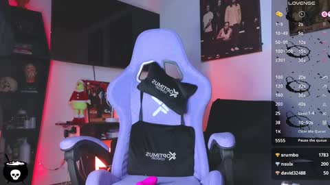 Mel online show from 12-24-24, 06:22