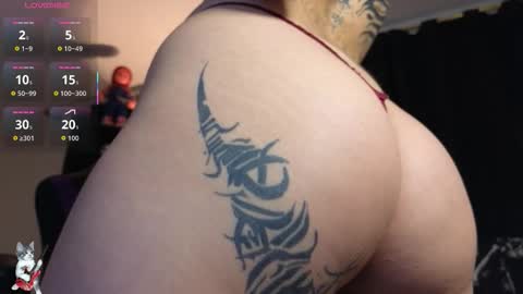 Mel online show from 11-28-25, 03:09