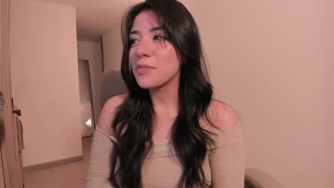 Snapshot of melanie_owo chatting on 02-20-26, 12:40 Melanie online show from 02-20-26, 12:40