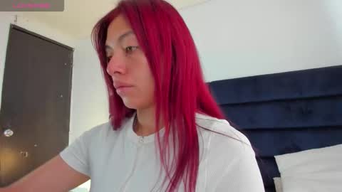 Melanie roux  online show from 02-26-26, 12:15