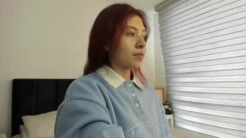 Melanie roux  online show from 06-09-26, 12:39