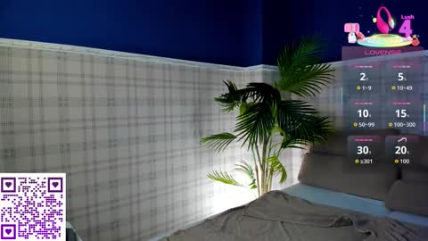 Snapshot of melanie_ryer chatting on 10-05-25, 01:15 Melanie online show from 10-05-25, 01:15