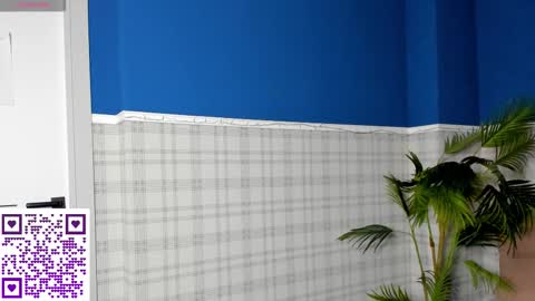 Snapshot of melanie_ryer chatting on 10-12-25, 01:15 Melanie online show from 10-12-25, 01:15