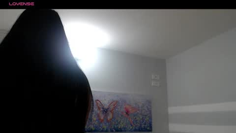 MELANY online show from 02-16-26, 09:00