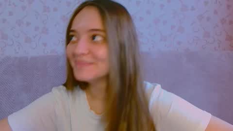 MelanieAlves online show from 09-21-25, 04:14