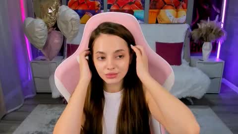 Snapshot of melaniealves chatting on 03-28-26, 04:17 MelanieAlves online show from 03-28-26, 04:17