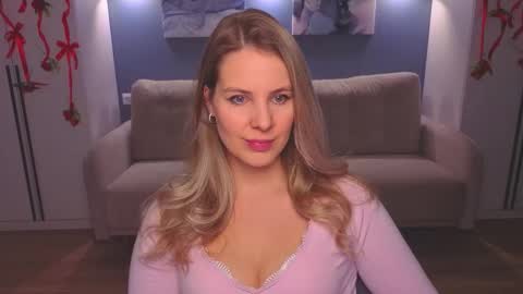 Melanie Bennett online show from 02-26-26, 06:23