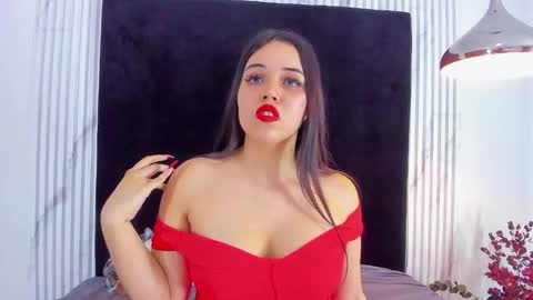 Melaniecooper online show from 01-13-25, 11:06