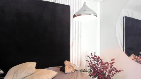 Melaniecooper online show from 01-24-25, 12:20