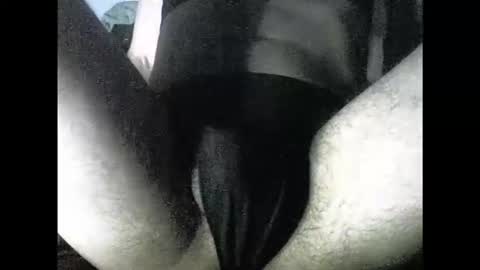 melaniedayana69 online show from 02-11-26, 08:19