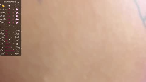 Melanie online show from 12-28-24, 10:13