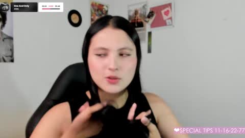 mel  online show from 12-27-24, 04:43