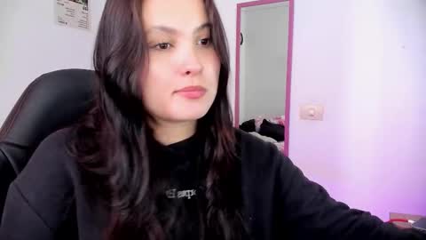 mel  online show from 03-30-26, 06:20