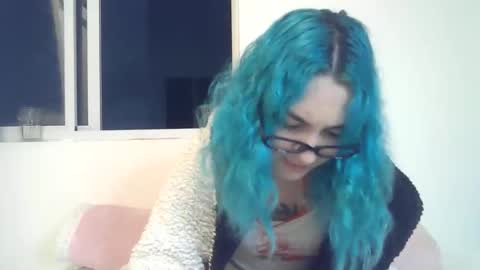 Melanie online show from 10-15-25, 04:45