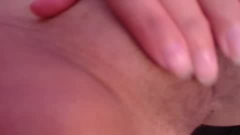 Snapshot of melaniegates06 chatting on 03-09-25, 05:17 melaniegates06 online show from 03-09-25, 05:17