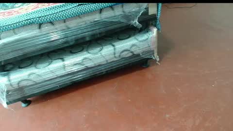 Snapshot of melaniegates06 chatting on 09-10-25, 05:46 melaniegates06 online show from 09-10-25, 05:46