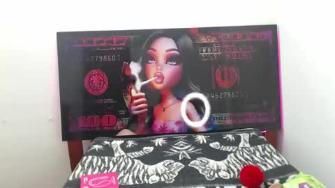 Snapshot of melaniegates06 chatting on 10-07-25, 01:03 melaniegates06 online show from 10-07-25, 01:03