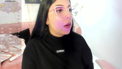 melaniegrayx online show from 02-22-25, 05:57