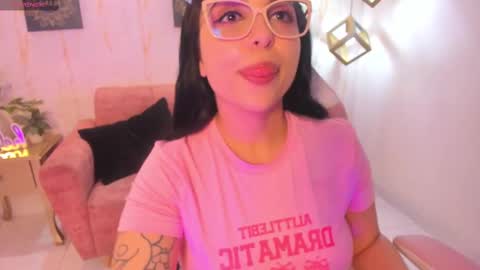 melaniegrayx online show from 03-05-25, 06:56