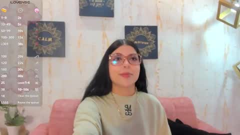melaniegrayx online show from 03-08-25, 02:51