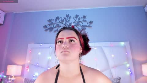 Melanie online show from 12-17-24, 11:39