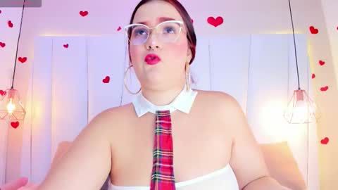 Melanie online show from 10-11-25, 07:12